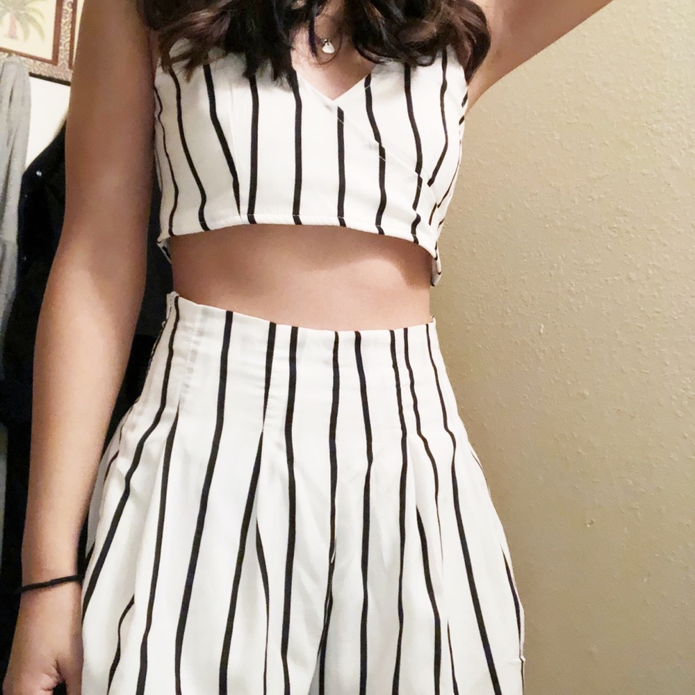 2-piece Set